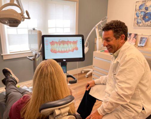 Brooklawn Dental Associates