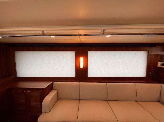 Hunter Douglas Designer Roller Shades