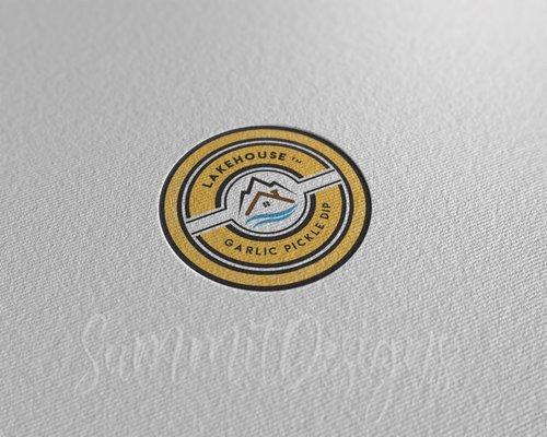 Summit Design Solutions | Summit Designs - Logo Design [Graphic Design]