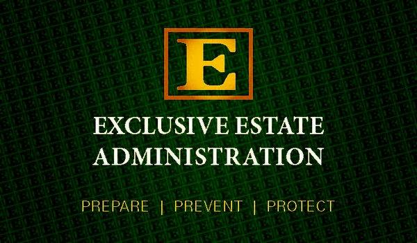 Estate Management & Fiduciary Services Company