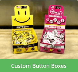 Custom Button Boxes