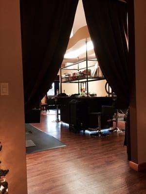 The Retreat Salon & Skin Spa