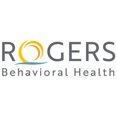 Rogers Behavioral Health Manitowoc