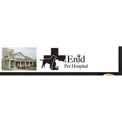 Enid Pet Hospital