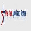 Five Star Appliance Repair