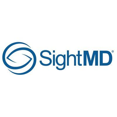 Jeffrey L. Martin, M.D. - SightMD Smithtown