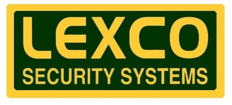 Lexco Security Systems