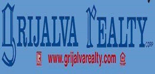 Grijalva Realty