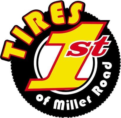 Tires First - the largest tire dealer in Columbus, GA