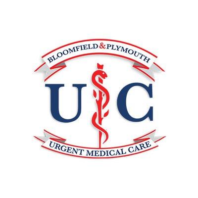 Bloomfield Urgent Medical Care