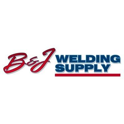 B&J Welding Supply