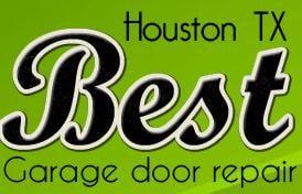 Best Garage Door Repair