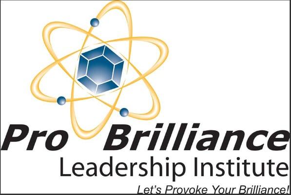 Bring forth your best strategic thinking!  Call 530-273-8000 today and schedule a FREE Focused Strategic Breakthrough Session.