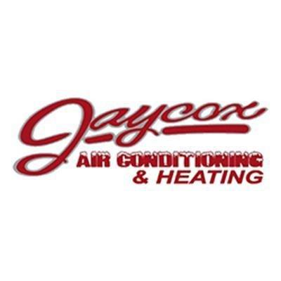 Jaycox Air Conditioning & Heating