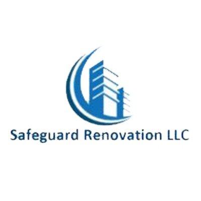 Safeguard Renovation