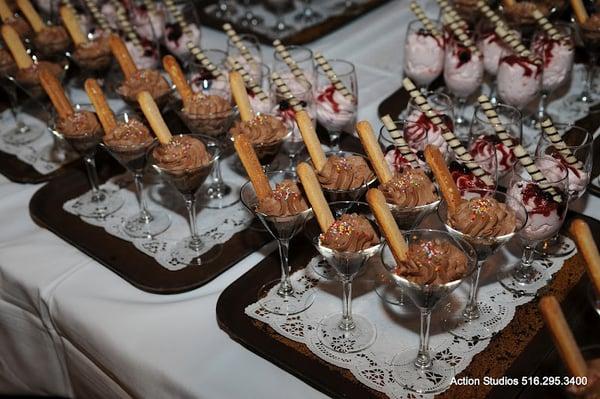 Genadeen Caterers