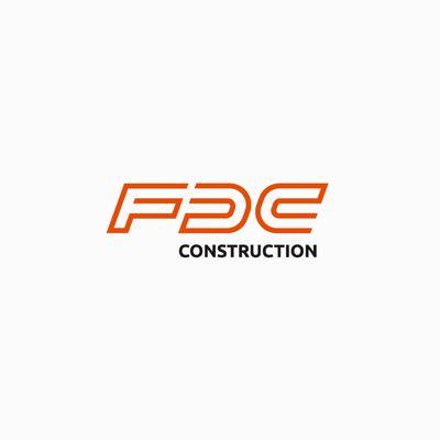 FDC Construction