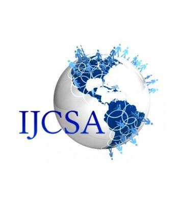 International Janitorial Cleaning Service Association