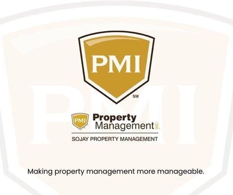 Contact US today!!! 
Making property management more manageable.