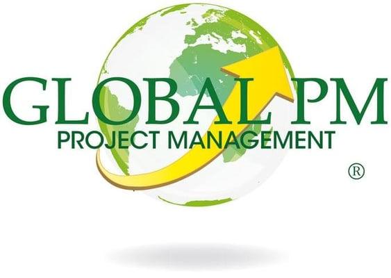 Global Project Management, LLC