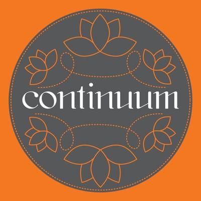 Yoga Continuum