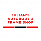 Julian's Autobody & Frame Shop