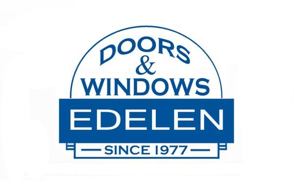 Schedule a free consultation at (503-255-6552) or email us at sales@edelendoors.com