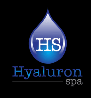 Hyaluron Spa and Cryotherapy Solutions