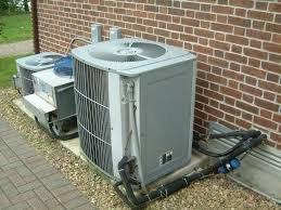 residential heating and cooling
 hvac heating and air conditioning
 commercial heating and cooling