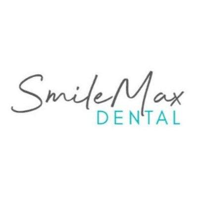 Dedicated to giving high-quality dental care!