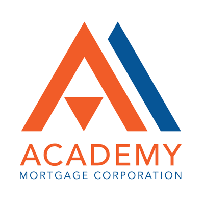 Academy Mortgage Grand Junction