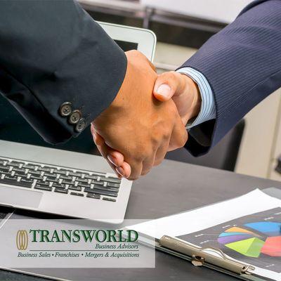 Transworld Business Advisors of College Station