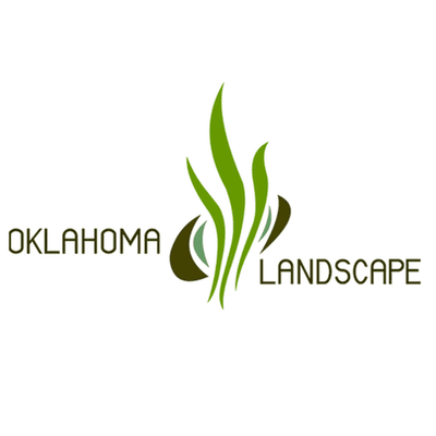 Oklahoma Landscape