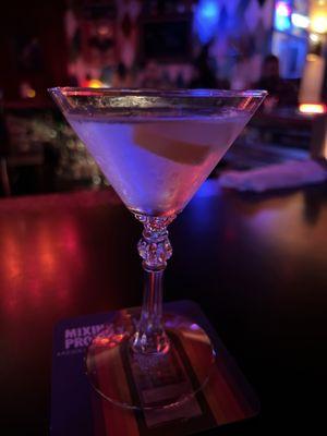 Martini