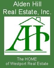 Alden Hill Real Estate, Inc.