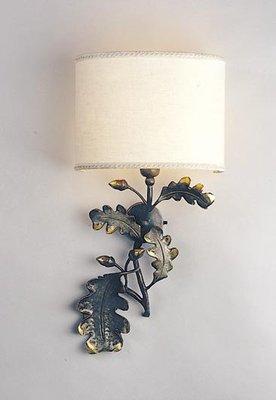 Fine OldWorld-Modern USA wired  Italian LightFixtures