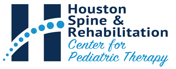 We have recently partnered with Houston Spine and Rehab Centers to offer you more availability in a larger space!