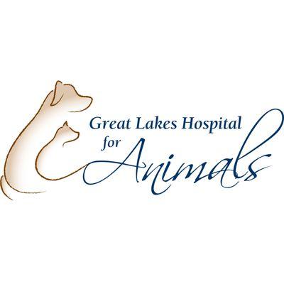 Great Lakes Pet Hospital