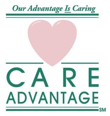 Care Advantage