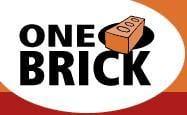 One Brick