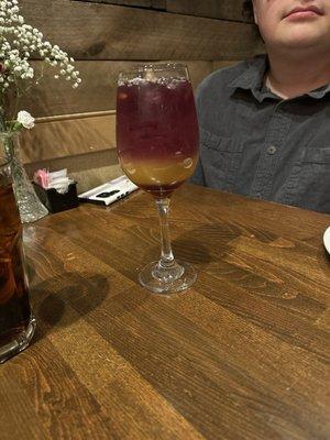 Sangria