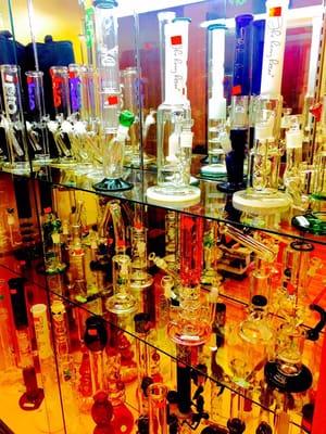 The Beautiful #Waterpipes only @TobaccoHouse