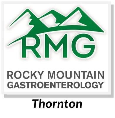 Rocky Mountain Gastro Thornton & North Denver Endoscopy center