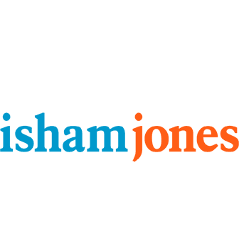 Isham Jones Realty