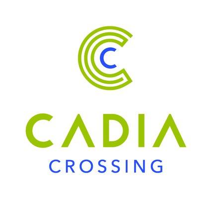 Cadia Crossing