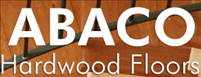 Abaco Hardwood Floor