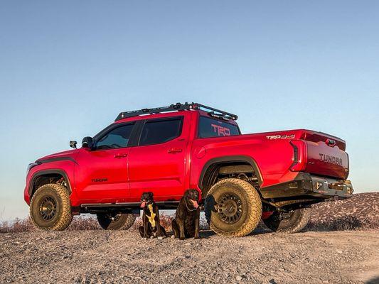 Temecula Valley Toyota