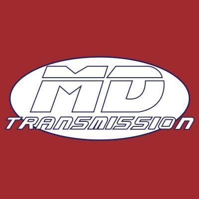 Transmission repair shop in Delaware, OH.