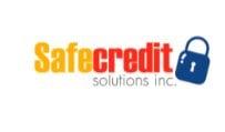 Safe Credit Solutions