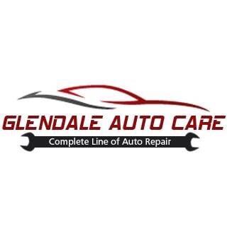 Glendale Auto Care